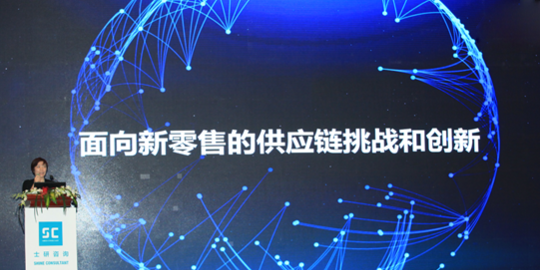 1513826872995787.png NEW.png