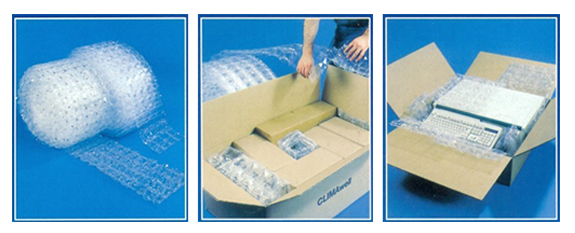 1514170901308684.jpg AP5000緩沖氣墊產品小圖.jpg